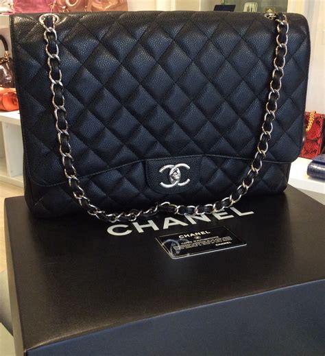 borsa chanel 22 prezzo|borsa Chanel 2.55 prezzo.